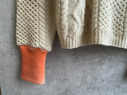 トレファクスタイル川口芝産業道路店ブログ画像4