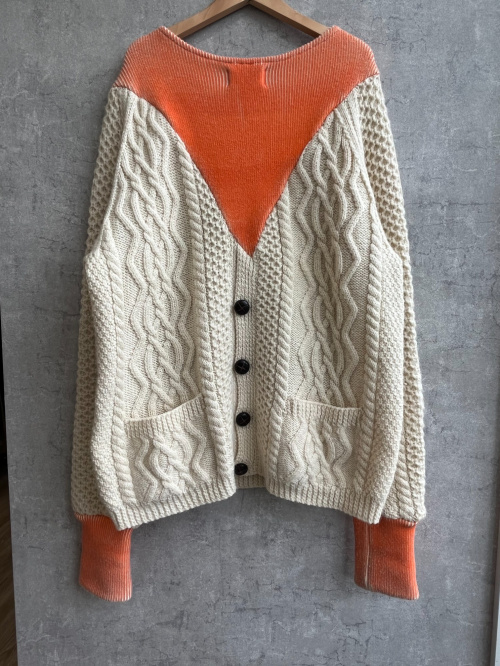 トレファクスタイル川口芝産業道路店ブログ画像5