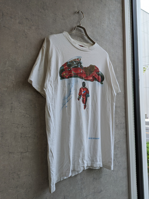 アキラページ CONVERSE SKATEBOARDING / BREAKSTAR SK SHINPEI UENO OX +