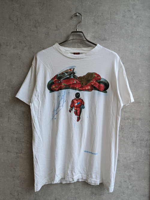 トレファクスタイル川口芝産業道路店ブログ画像2