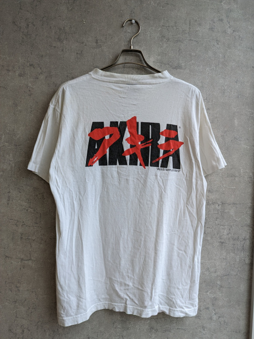 トレファクスタイル川口芝産業道路店ブログ画像3