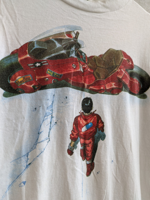 トレファクスタイル川口芝産業道路店ブログ画像4