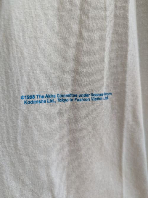 トレファクスタイル川口芝産業道路店ブログ画像6