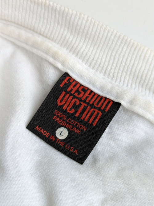 トレファクスタイル川口芝産業道路店ブログ画像8