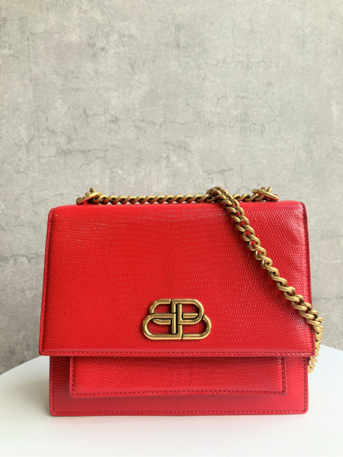 トレファクスタイル川口芝産業道路店ブログ画像2