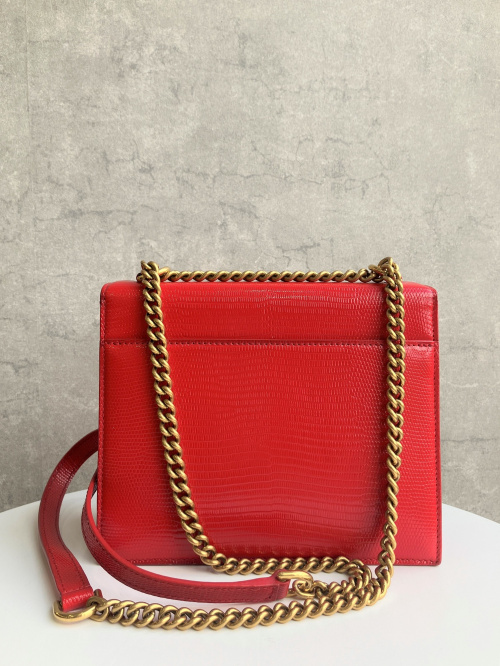 トレファクスタイル川口芝産業道路店ブログ画像3