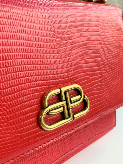 トレファクスタイル川口芝産業道路店ブログ画像4