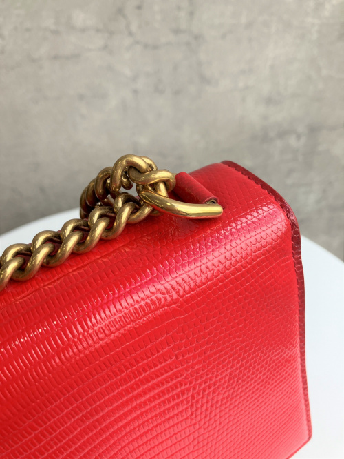 トレファクスタイル川口芝産業道路店ブログ画像5