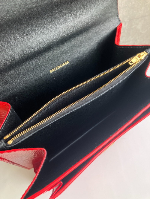 トレファクスタイル川口芝産業道路店ブログ画像6