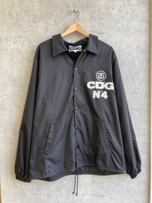 トレファクスタイル川口芝産業道路店ブログ画像2