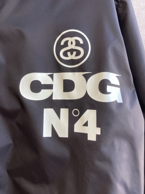 トレファクスタイル川口芝産業道路店ブログ画像4