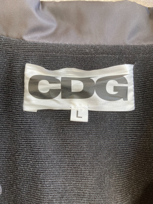 トレファクスタイル川口芝産業道路店ブログ画像5