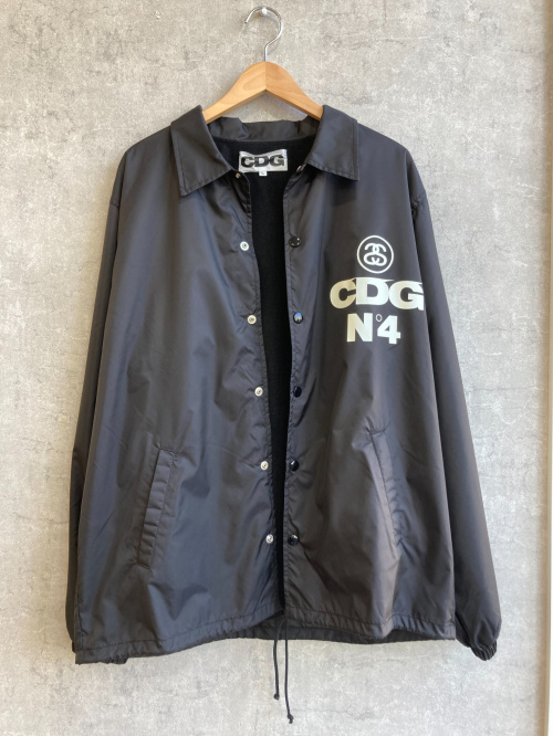 トレファクスタイル川口芝産業道路店ブログ画像6