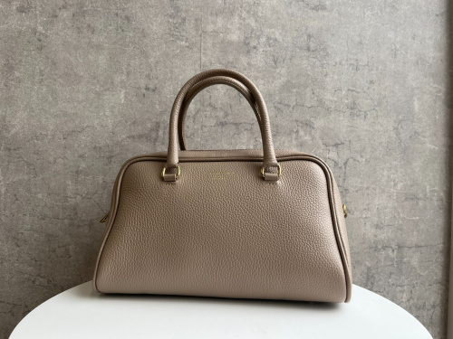 トレファクスタイル川口芝産業道路店ブログ画像1