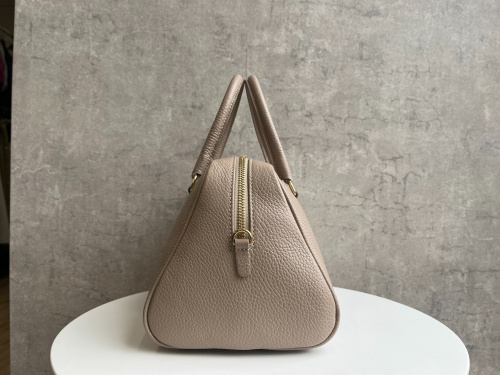 トレファクスタイル川口芝産業道路店ブログ画像2