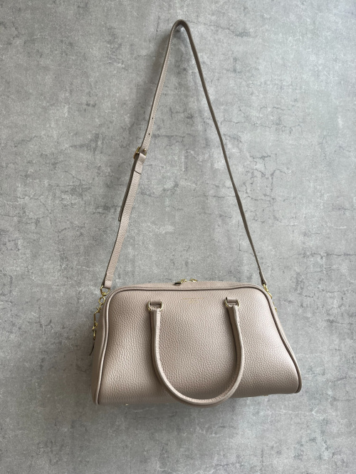 トレファクスタイル川口芝産業道路店ブログ画像3