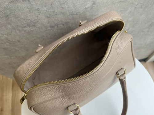 トレファクスタイル川口芝産業道路店ブログ画像4