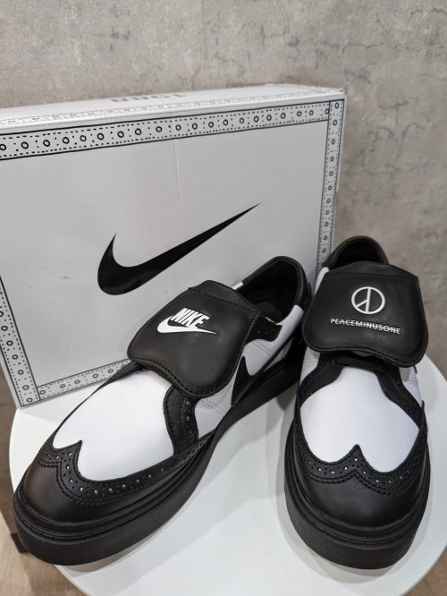 トレファクスタイル川口芝産業道路店ブログ画像1