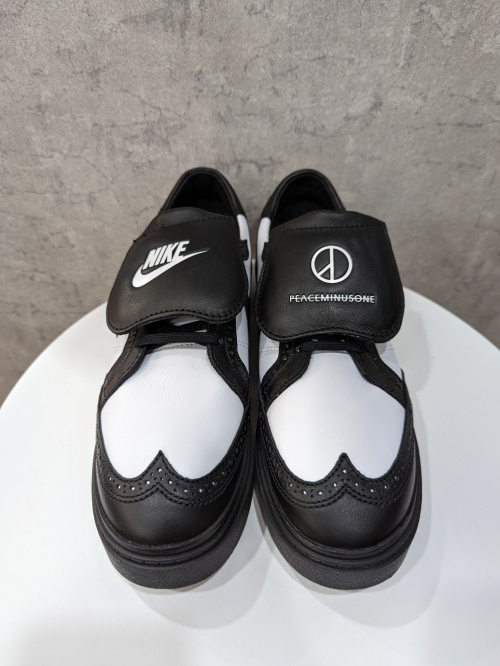 トレファクスタイル川口芝産業道路店ブログ画像2