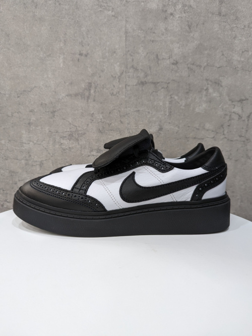 トレファクスタイル川口芝産業道路店ブログ画像3