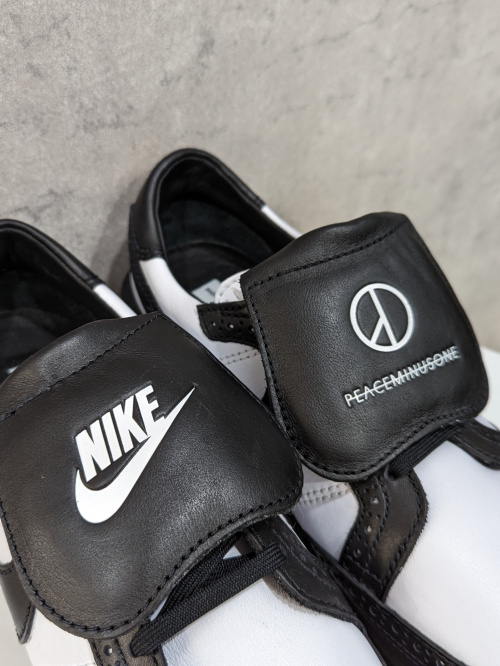 トレファクスタイル川口芝産業道路店ブログ画像4