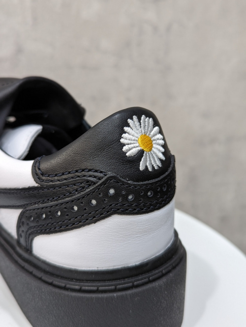 トレファクスタイル川口芝産業道路店ブログ画像5