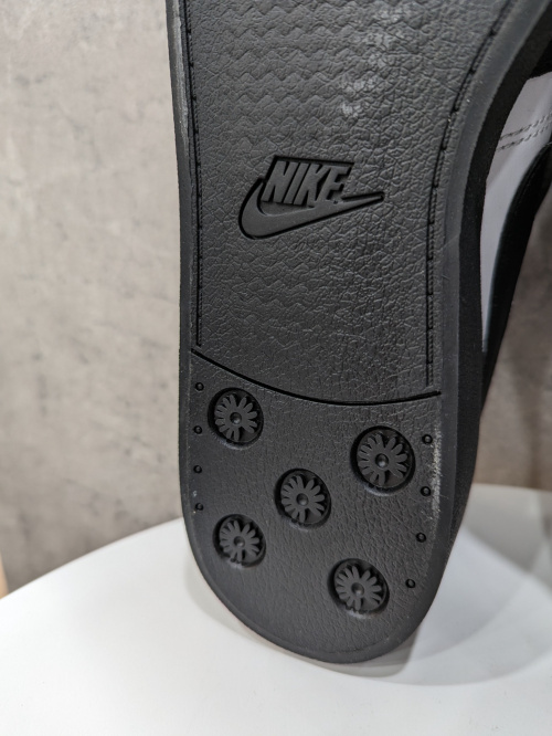 トレファクスタイル川口芝産業道路店ブログ画像6