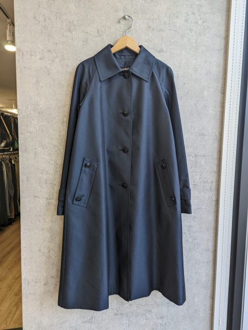 トレファクスタイル川口芝産業道路店ブログ画像2