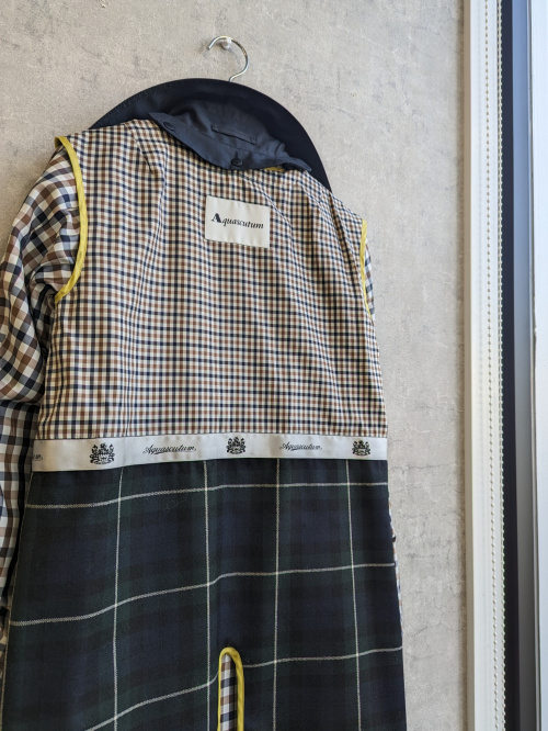 トレファクスタイル川口芝産業道路店ブログ画像4