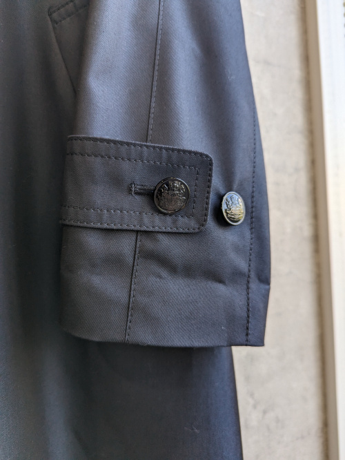 トレファクスタイル川口芝産業道路店ブログ画像5