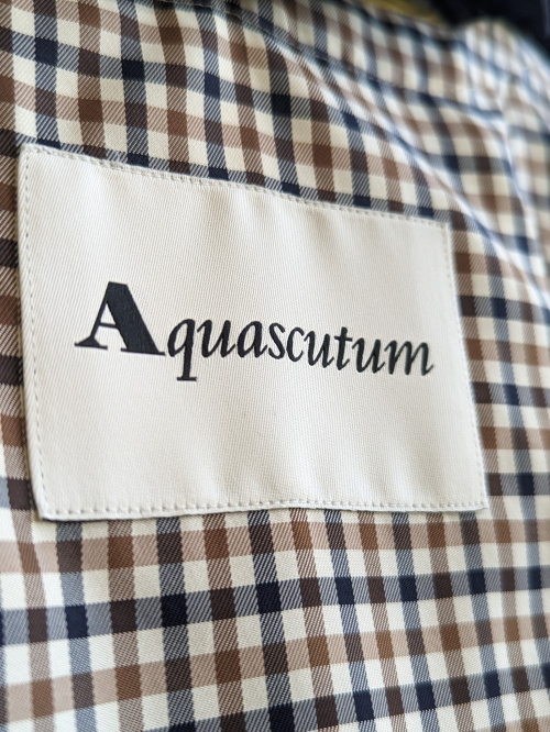 トレファクスタイル川口芝産業道路店ブログ画像7