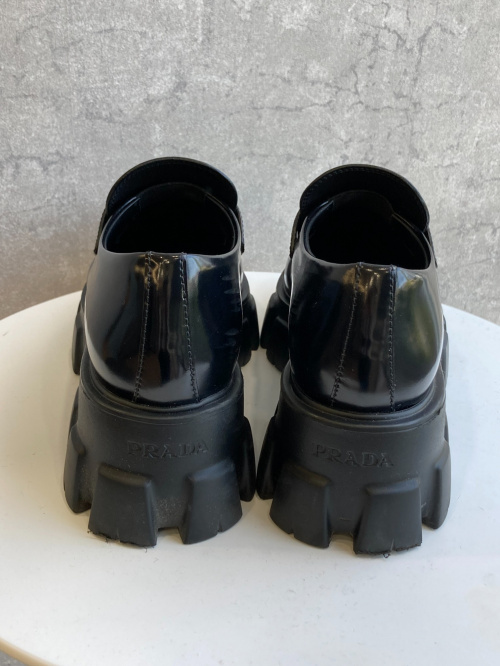 トレファクスタイル川口芝産業道路店ブログ画像3