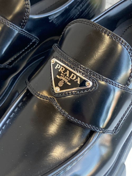 トレファクスタイル川口芝産業道路店ブログ画像4