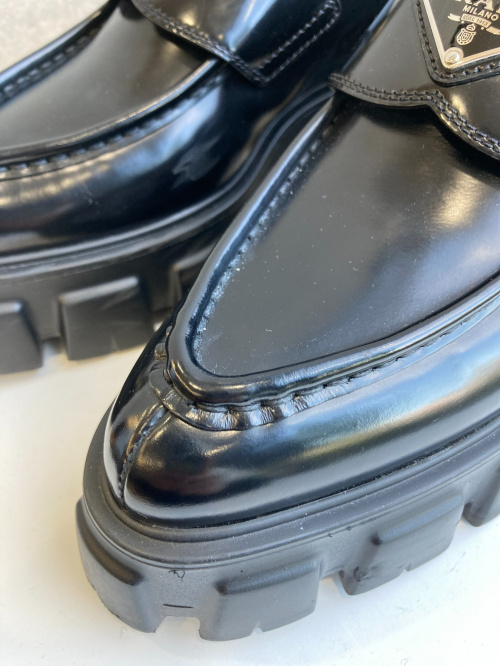 トレファクスタイル川口芝産業道路店ブログ画像5