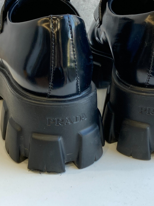 トレファクスタイル川口芝産業道路店ブログ画像6