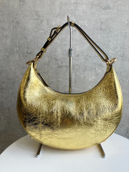 トレファクスタイル川口芝産業道路店ブログ画像2