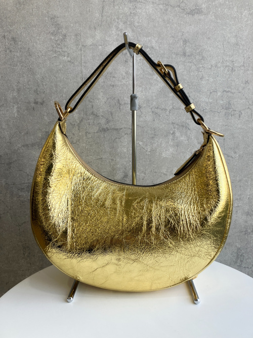 トレファクスタイル川口芝産業道路店ブログ画像3