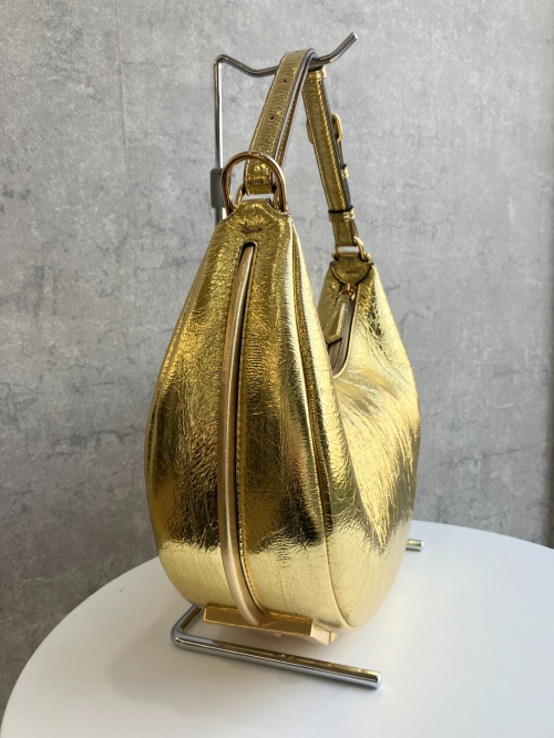 トレファクスタイル川口芝産業道路店ブログ画像4