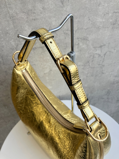 トレファクスタイル川口芝産業道路店ブログ画像5