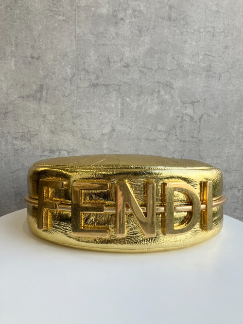 トレファクスタイル川口芝産業道路店ブログ画像6