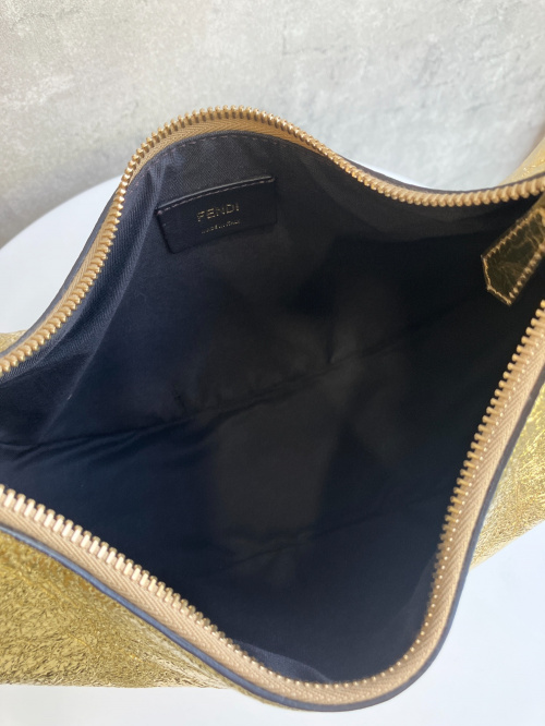 トレファクスタイル川口芝産業道路店ブログ画像7