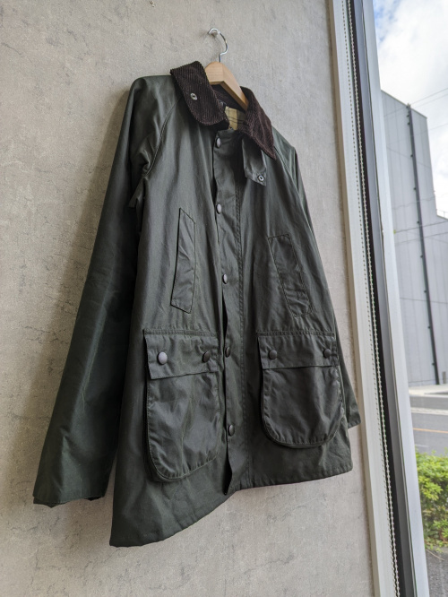 トレファクスタイル川口芝産業道路店ブログ画像1