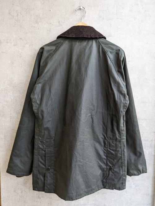 トレファクスタイル川口芝産業道路店ブログ画像2