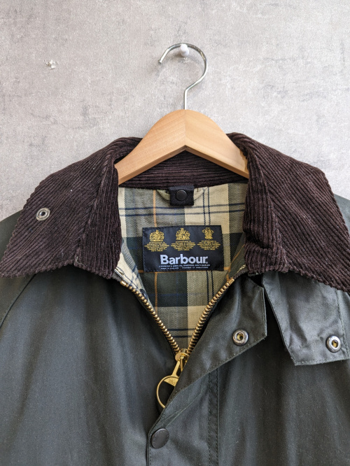 トレファクスタイル川口芝産業道路店ブログ画像3