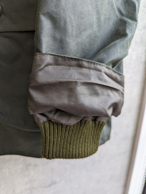 トレファクスタイル川口芝産業道路店ブログ画像4