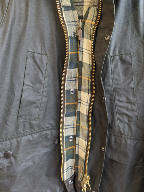 トレファクスタイル川口芝産業道路店ブログ画像5