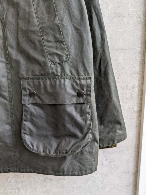 トレファクスタイル川口芝産業道路店ブログ画像6