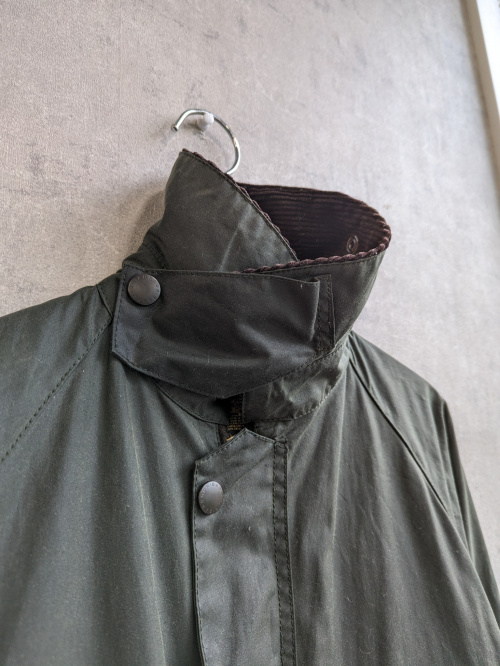 トレファクスタイル川口芝産業道路店ブログ画像8