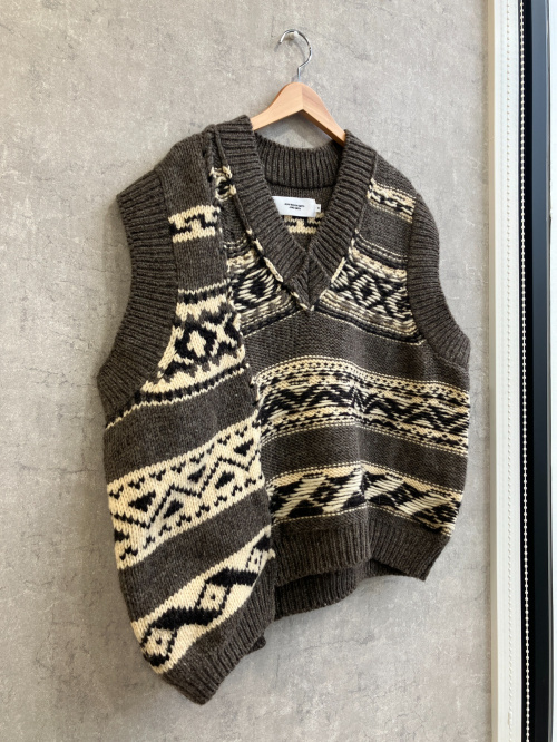 トレファクスタイル川口芝産業道路店ブログ画像1