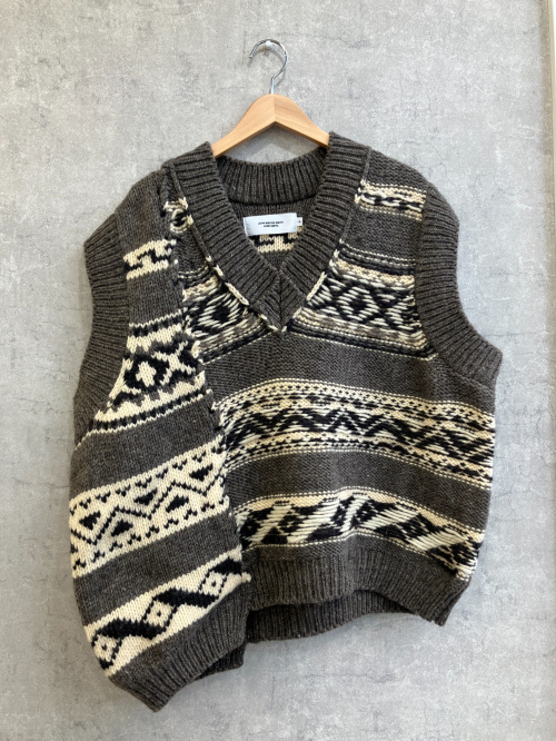 トレファクスタイル川口芝産業道路店ブログ画像2